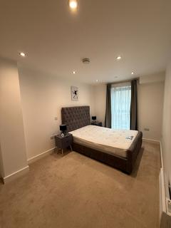 2 bedroom apartment to rent, Mabgate, Leeds LS9