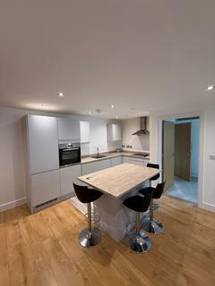 2 bedroom flat to rent, Mabgate, Leeds LS9