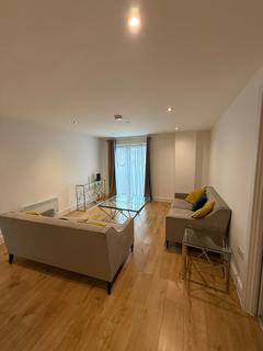 2 bedroom flat to rent, Mabgate, Leeds LS9