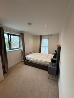 2 bedroom flat to rent, Mabgate, Leeds LS9