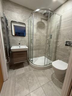 2 bedroom flat to rent, Mabgate, Leeds LS9