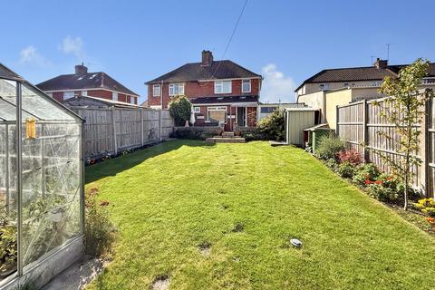 undefined, West Parade, Warminster