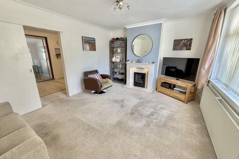 undefined, West Parade, Warminster