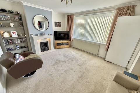 undefined, West Parade, Warminster
