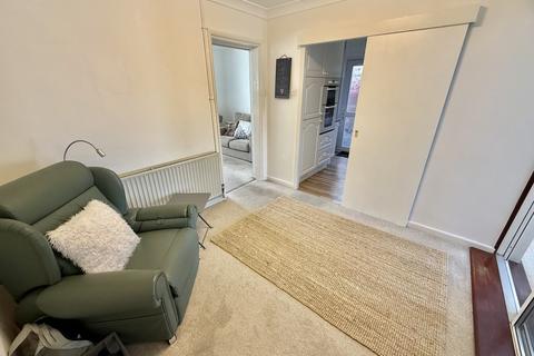 undefined, West Parade, Warminster