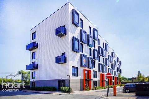 undefined, South Loop Green, Birmingham