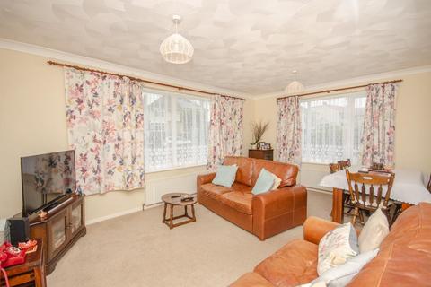 undefined, Blackhorse Road, Mangotsfield, Bristol