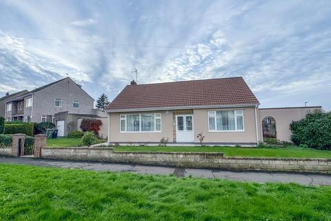 Blackhorse Road, Mangotsfield, Bristol