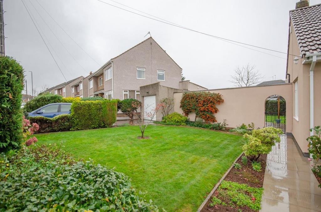 Front garden.jpg