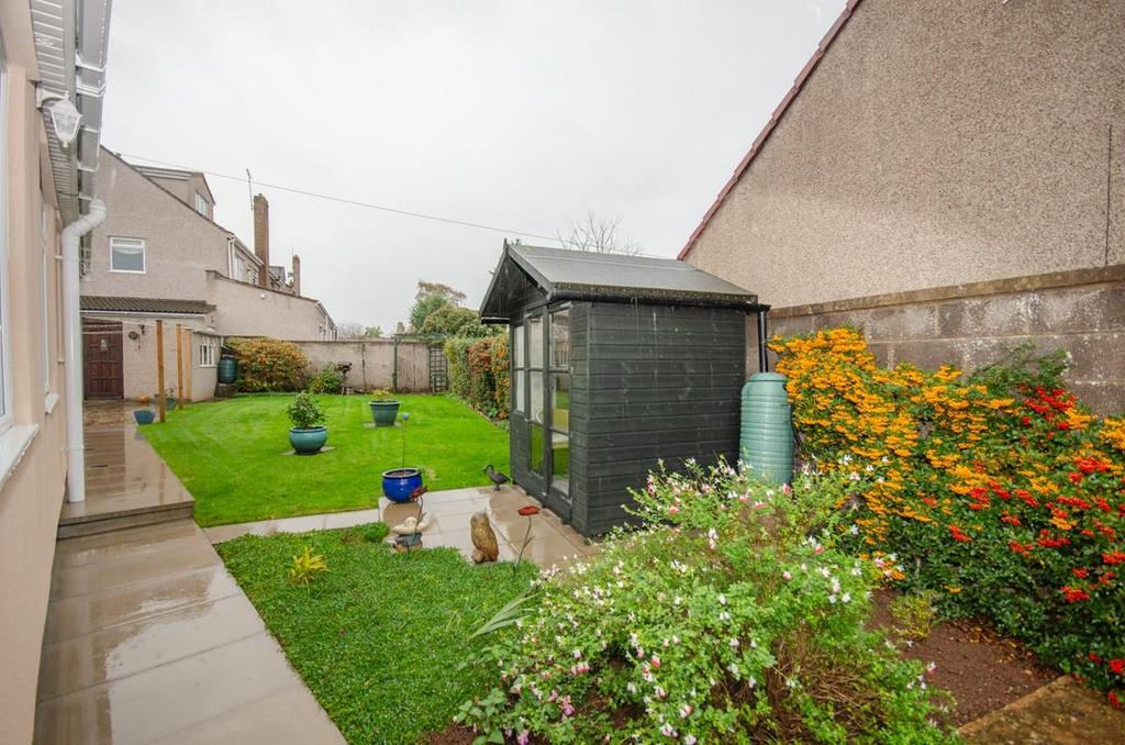 Rear garden.jpg