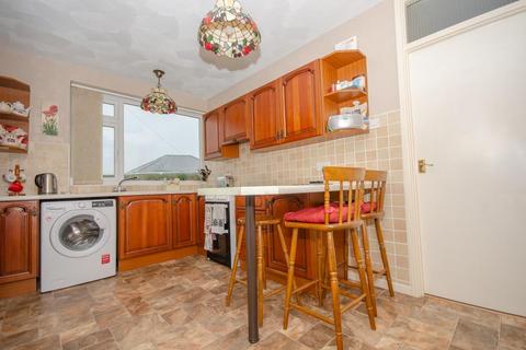 undefined, Blackhorse Road, Mangotsfield, Bristol