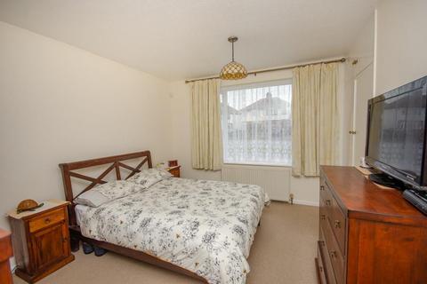 undefined, Blackhorse Road, Mangotsfield, Bristol