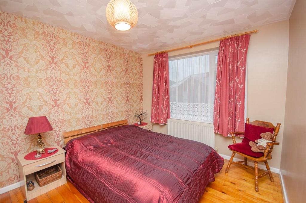 Bedroom 2.jpg