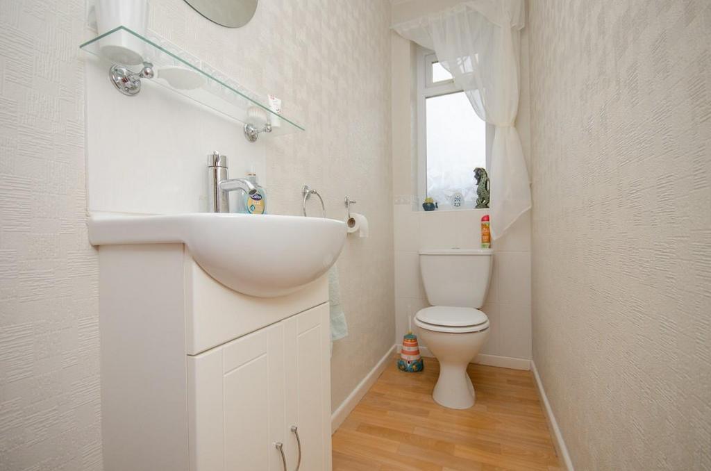 Cloakroom.jpg
