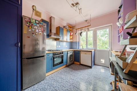 undefined, Carholme Road, London, SE23