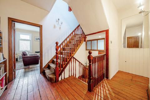 undefined, Carholme Road, London, SE23