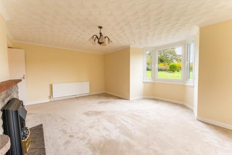 3 bedroom detached house for sale, Brecon Road, Crickhowell, NP8
