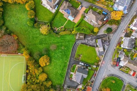 3 bedroom detached house for sale, Brecon Road, Crickhowell, NP8
