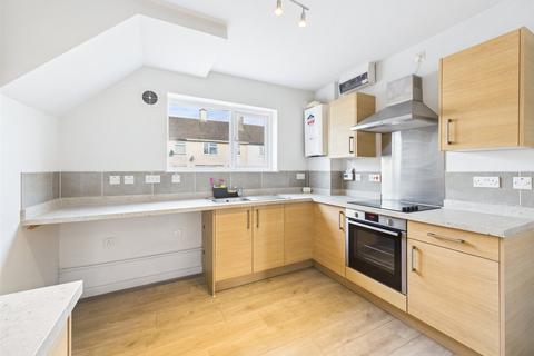 undefined, Underhill Road, Matson, Gloucester, Gloucestershire, GL4