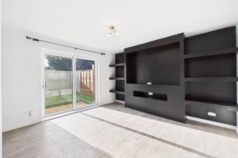 undefined, Underhill Road, Matson, Gloucester, Gloucestershire, GL4