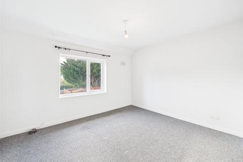 undefined, Underhill Road, Matson, Gloucester, Gloucestershire, GL4