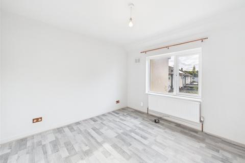 undefined, Underhill Road, Matson, Gloucester, Gloucestershire, GL4