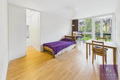 undefined, Ashbourne Close, Woodside Park, N12