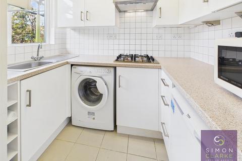 undefined, Ashbourne Close, Woodside Park, N12