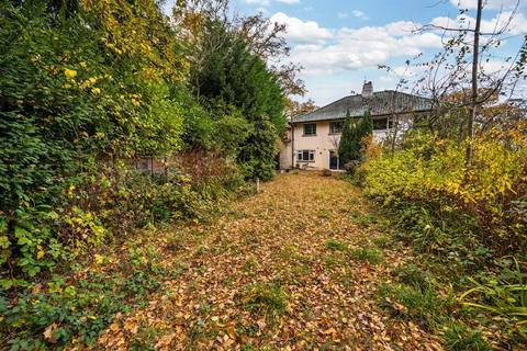 4 bedroom semi-detached house for sale, The Glade, West Wickham, Kent, BR4