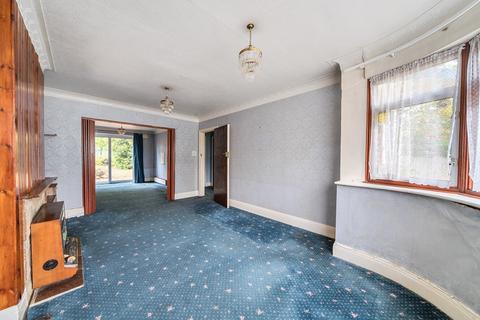 4 bedroom semi-detached house for sale, The Glade, West Wickham, Kent, BR4