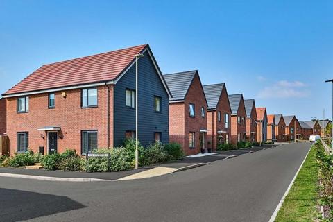 undefined, Queens Fields, Hull