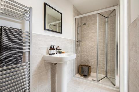 undefined, Queens Fields, Hull