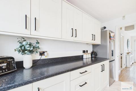 undefined, Latimer Drive , Bramcote