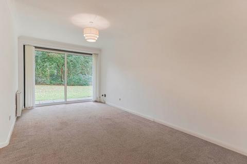 undefined, Wilderton Road, Poole