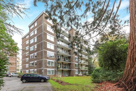 undefined, Wilderton Road, Poole