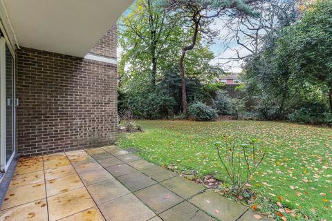 undefined, Wilderton Road, Poole