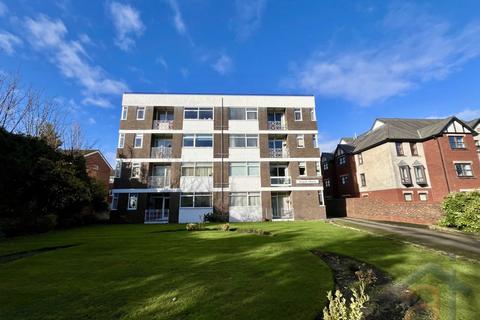 Argyle House, 13, Argyle Road, Southport, PR9 9LD
