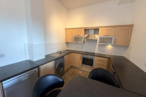 undefined, The Academy, College Gate