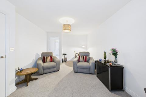 3 bedroom semi-detached house for sale, 33 Mellings Place, Carnforth, LA5 9TQ