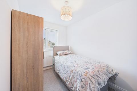 3 bedroom semi-detached house for sale, 33 Mellings Place, Carnforth, LA5 9TQ