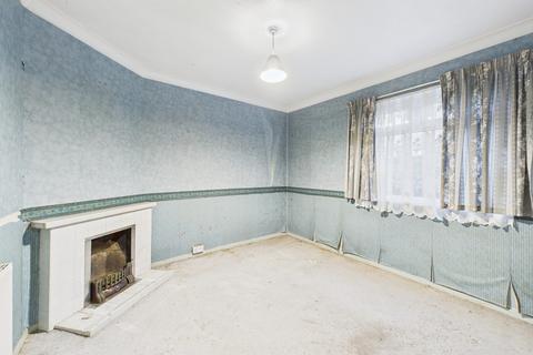 2 bedroom semi-detached bungalow for sale, 4 Croftlands, Borwick, Carnforth, LA6 1JS