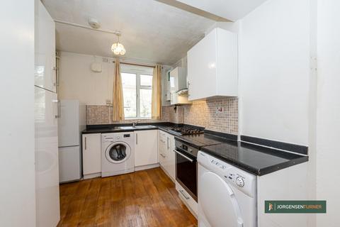 undefined, Mortimer Crescent, North Maida Vale, NW6