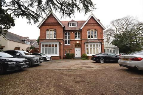 Manor Road, West Midlands B91