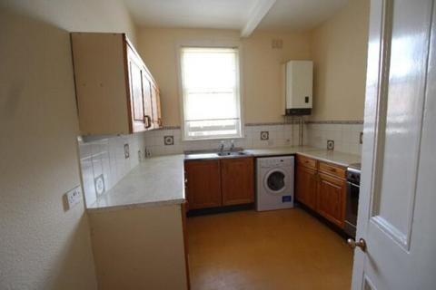 undefined, Manor Road, West Midlands B91