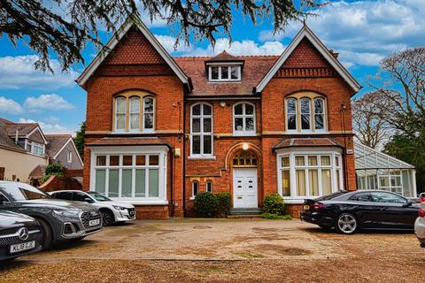 undefined, Manor Road, West Midlands B91
