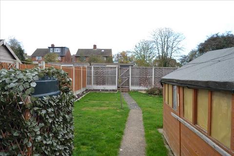 3 bedroom house for sale, Rectory Close, Little Waltham, Chelmsford