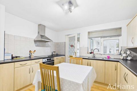 3 bedroom house for sale, Rectory Close, Little Waltham, Chelmsford