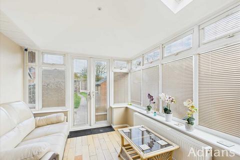 3 bedroom house for sale, Rectory Close, Little Waltham, Chelmsford
