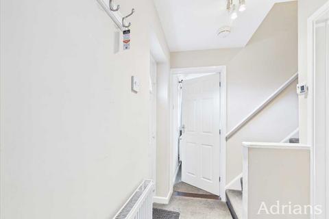 3 bedroom house for sale, Rectory Close, Little Waltham, Chelmsford