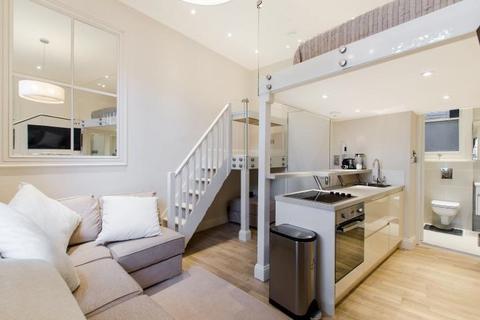 undefined, Earls Court Road, London, SW5
